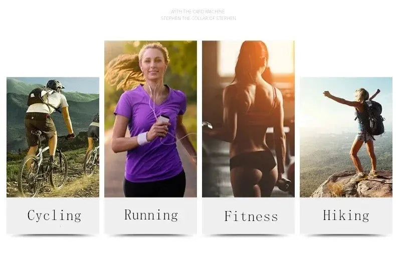 Backpack Outdoor Travel Fishing Camouflage Bag - Suncollections