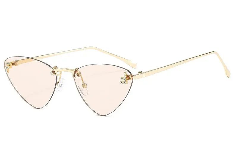 S1e693e0046354d4f8751b55d5c64347da