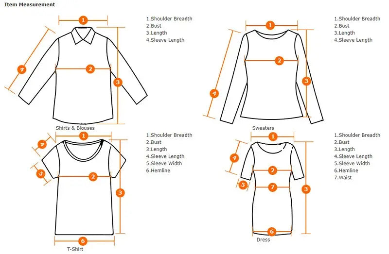 Women Tops O-neck Sexy Black Tees Kiss Lip Funny Summer Female Soft T Shirt Lips Watercolor Graphic T Shirt Top9180 - Suncollections