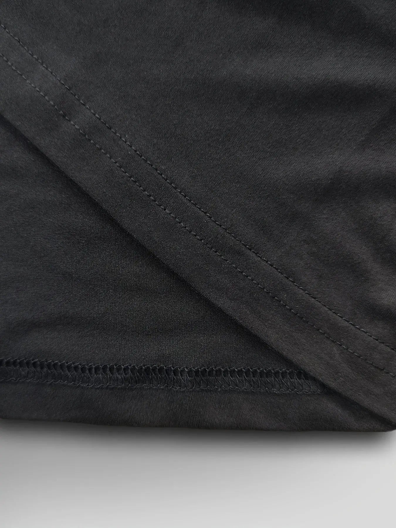 Cherry Blossom Graphic Print Crew Neck T-Shirt - Women's Casual Short Sleeve Summer  - Relaxed Fit, Breathable - Suncollections