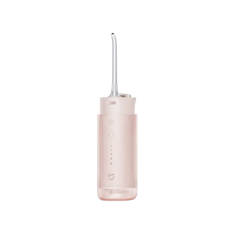 XIAOMI MIJIA Oral Irrigator F400 - Suncollections