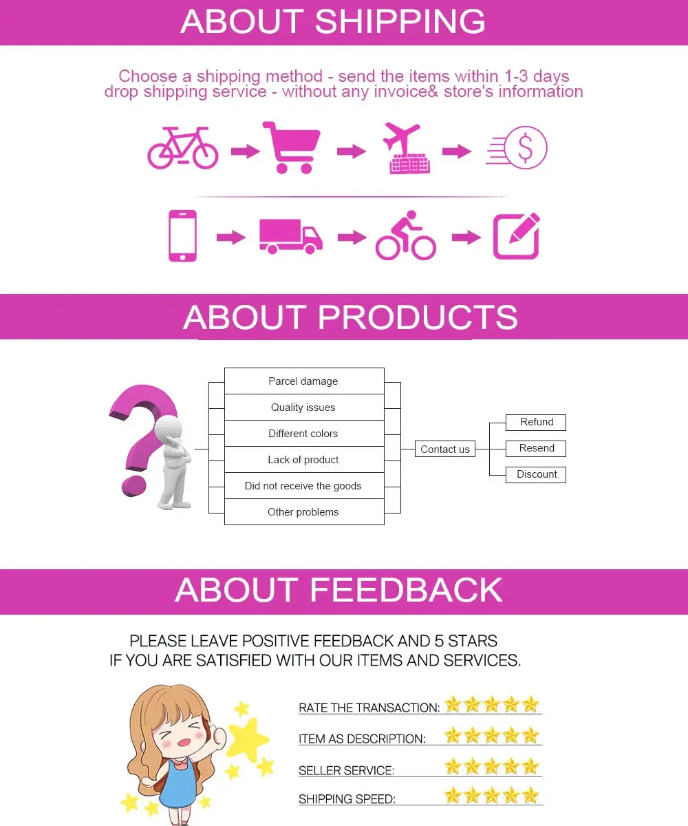 Ajona Stomaticum Concentrated Toothpaste 25ml German Natural Without Fluor No Fluoride - Suncollections