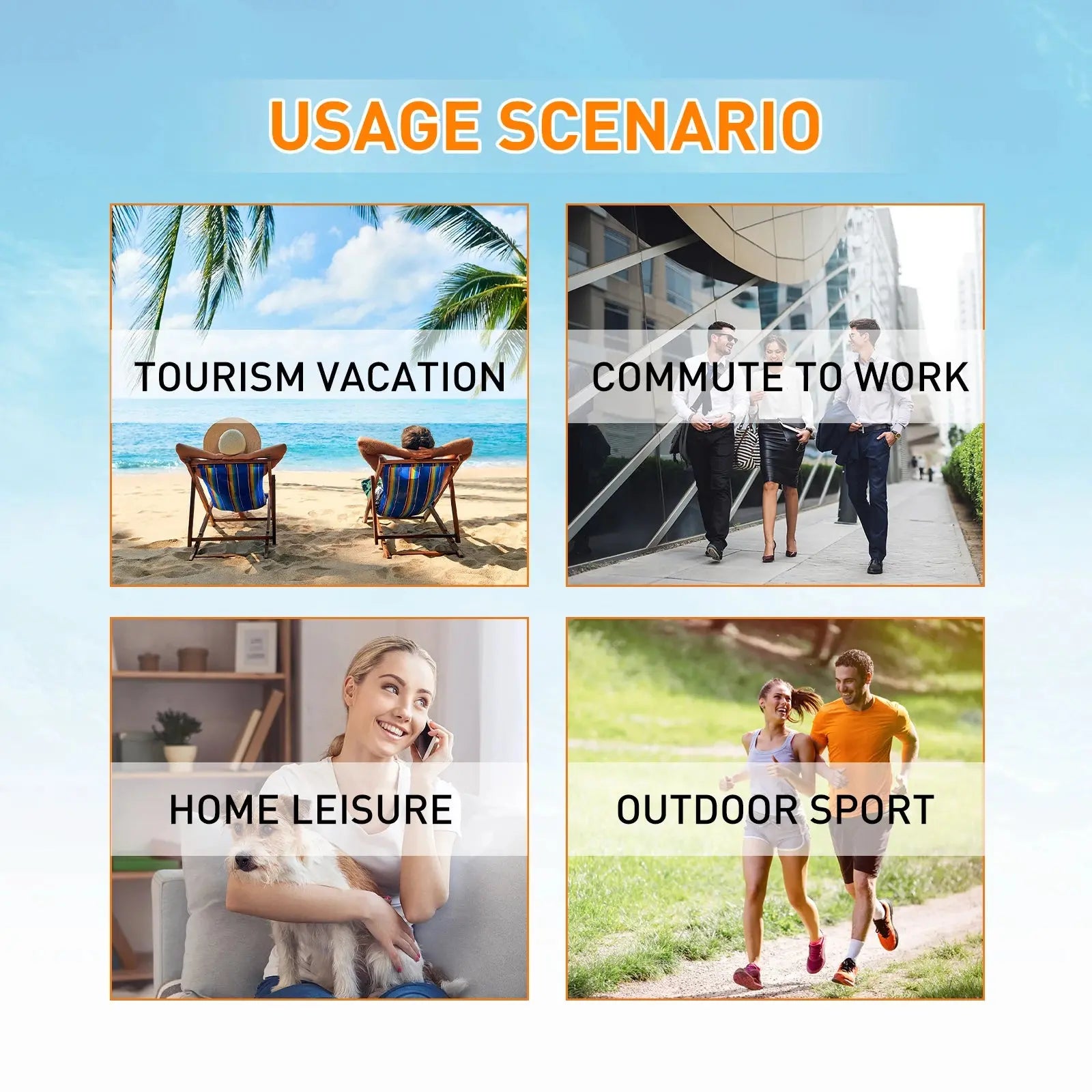 New Invisible Fluid Sunscreen SPF 50+ High Quality Water + Sweat Resistant Hydrating Moisturize Lotion Sunscreen Liquid Cream - Suncollections