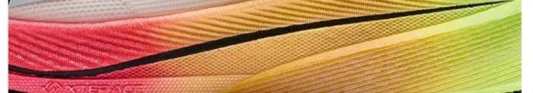 Xtep 2000km 3.0 Running Shoes For Men 2025 Spring Sneakers Cushioning Training Jogging Wear-Resistant Lightweight 875119110032 Suncollections