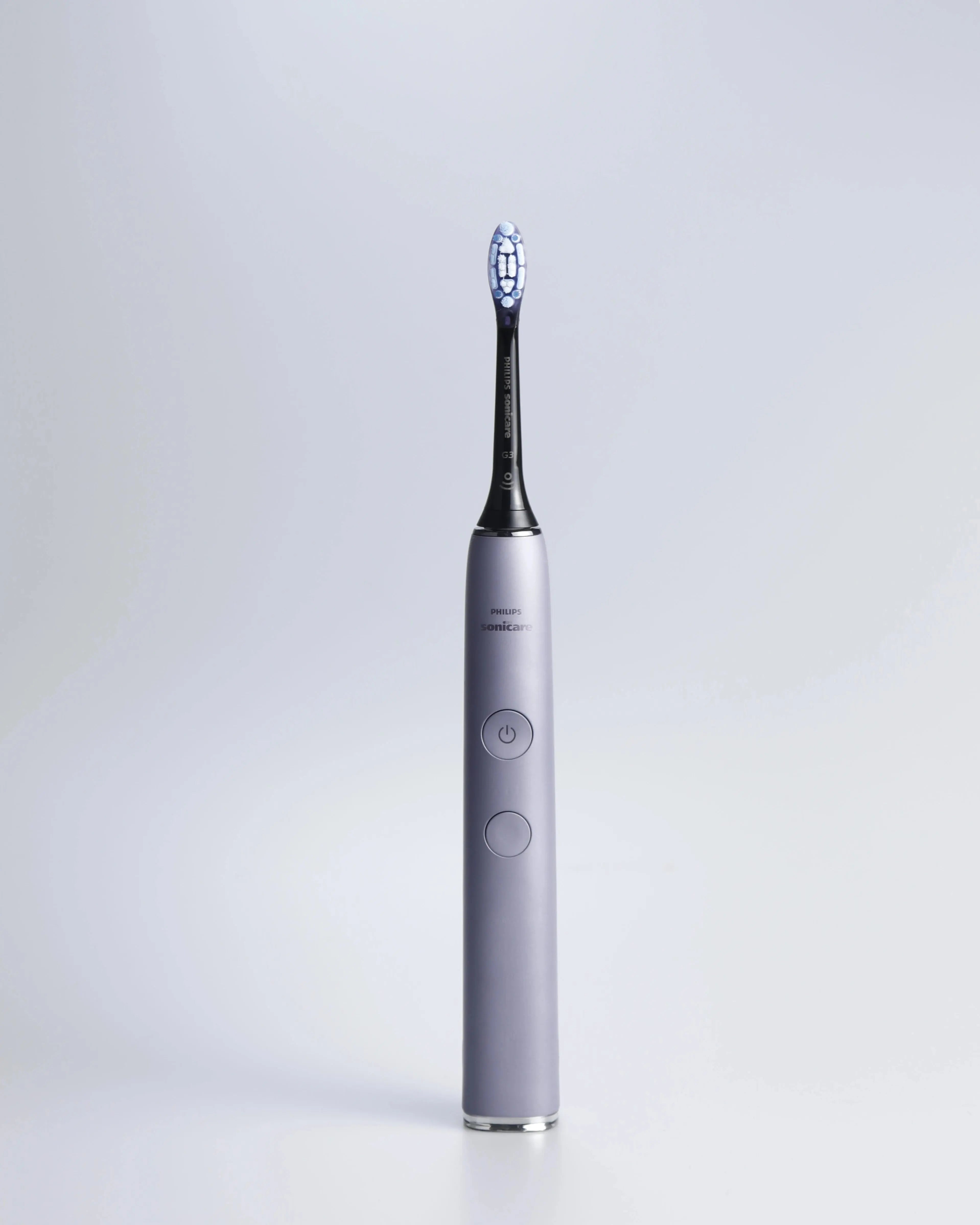 Philips Electric toothbrush Sonicare DiamondClean Smart HX9903, No Original Packaging - Suncollections