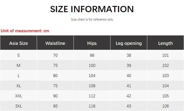 Prints Jeans Men 2023 New Streetwear Baggy Wide Leg Jeans Korean Fashion Drapes Straight Casual Loose Denim Cargo Pants Suncollections