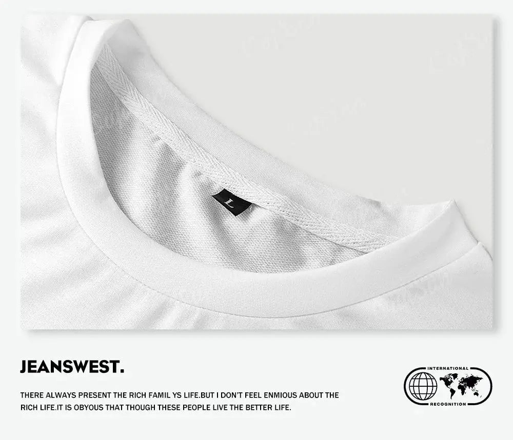 Men's T Shirt Gym 3d Print USA Flag Casual O Neck Short Sleeved Tops Tees Sportswear Street Pullover Outdoor Oversized Clothing - Suncollections