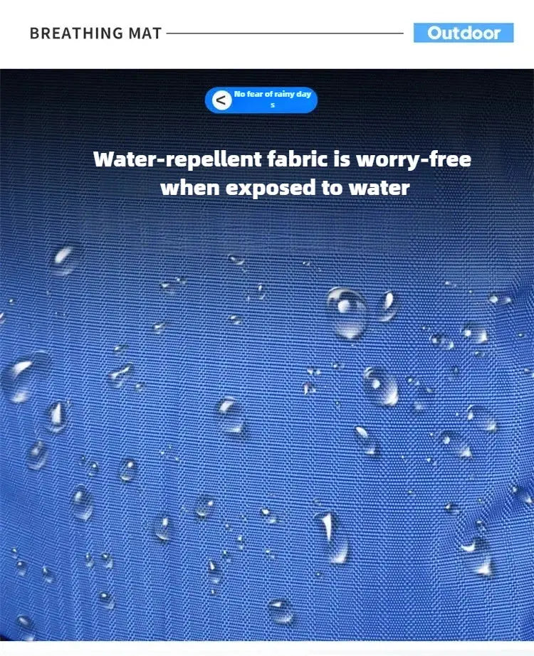 90L Waterproof Hiking Camping Backpack Trekking Bag Rucksack Large Capacity Travel Outdoor Sports Bags Camping Equipments - Suncollections