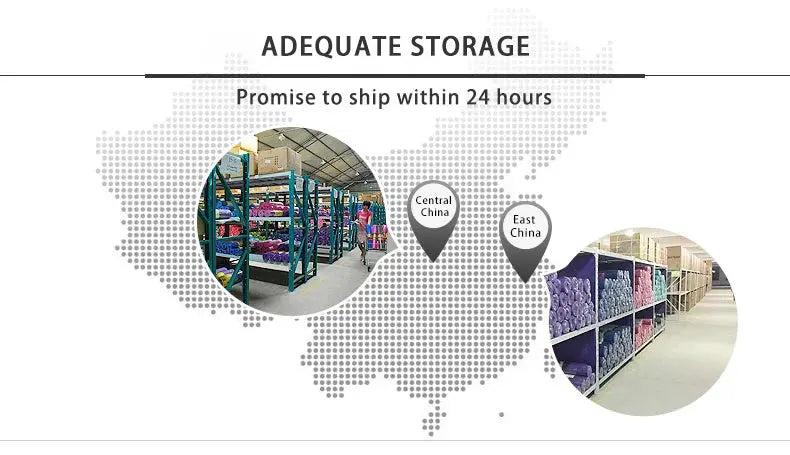 15MM//20MM Thick Yoga Mat - Suncollections