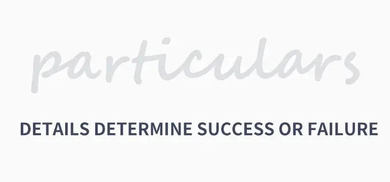 Electric Vacuum Sealer Built-in Cutter Kitchen Food Storage Seal Touch Button Dry/Wet Food Sealing Packaging Strips 10 Bags Suncollections