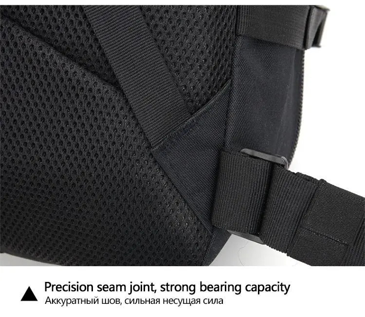 50L Man Tactical Backpacks Outdoor Traveling Bag - Suncollections