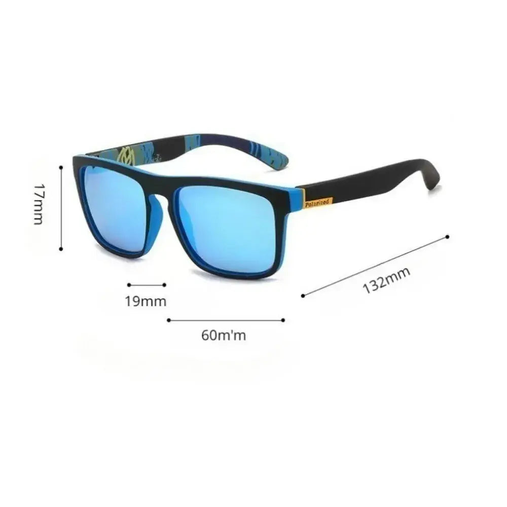 Driving Sun Glasses Metal FrameUV400 Anti-Glare Pilot Sunglasses Sunglasses Men/Women - Suncollections