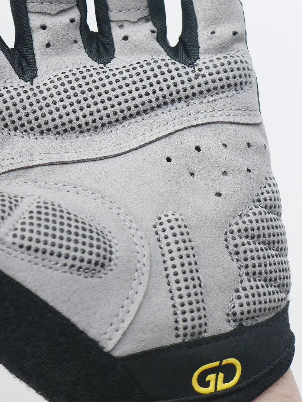 Workout Gloves for Men and Women Weight Lifting Gloves - Suncollections