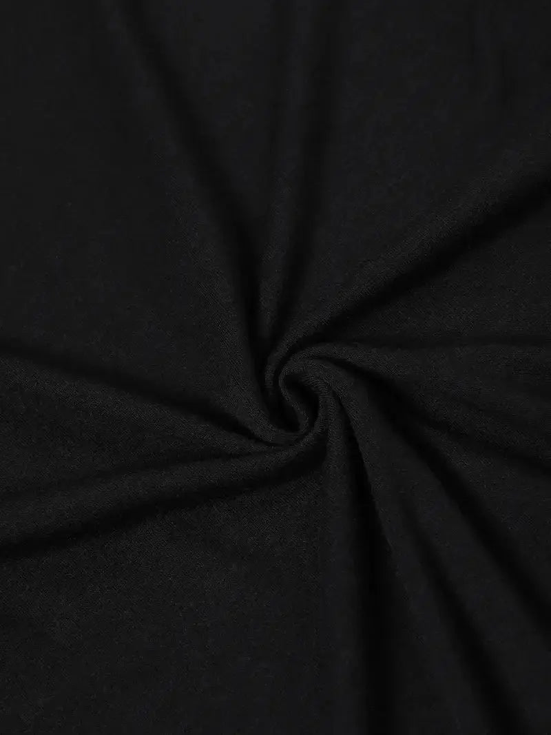 Summer New 90 's Leopard Heartbeat Short Sleeve Print Clothing Women's T-Shirt Harajuku Graphic Clothing Women's Top,Drop Ship - Suncollections