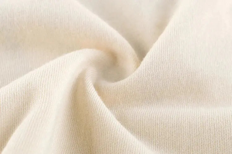 2-8T Toddler Kid Baby Boys Girls Clothes Summer Cotton T Shirt Short Sleeve Graffiti Print tshirt Children Top Infant Outfit - Suncollections