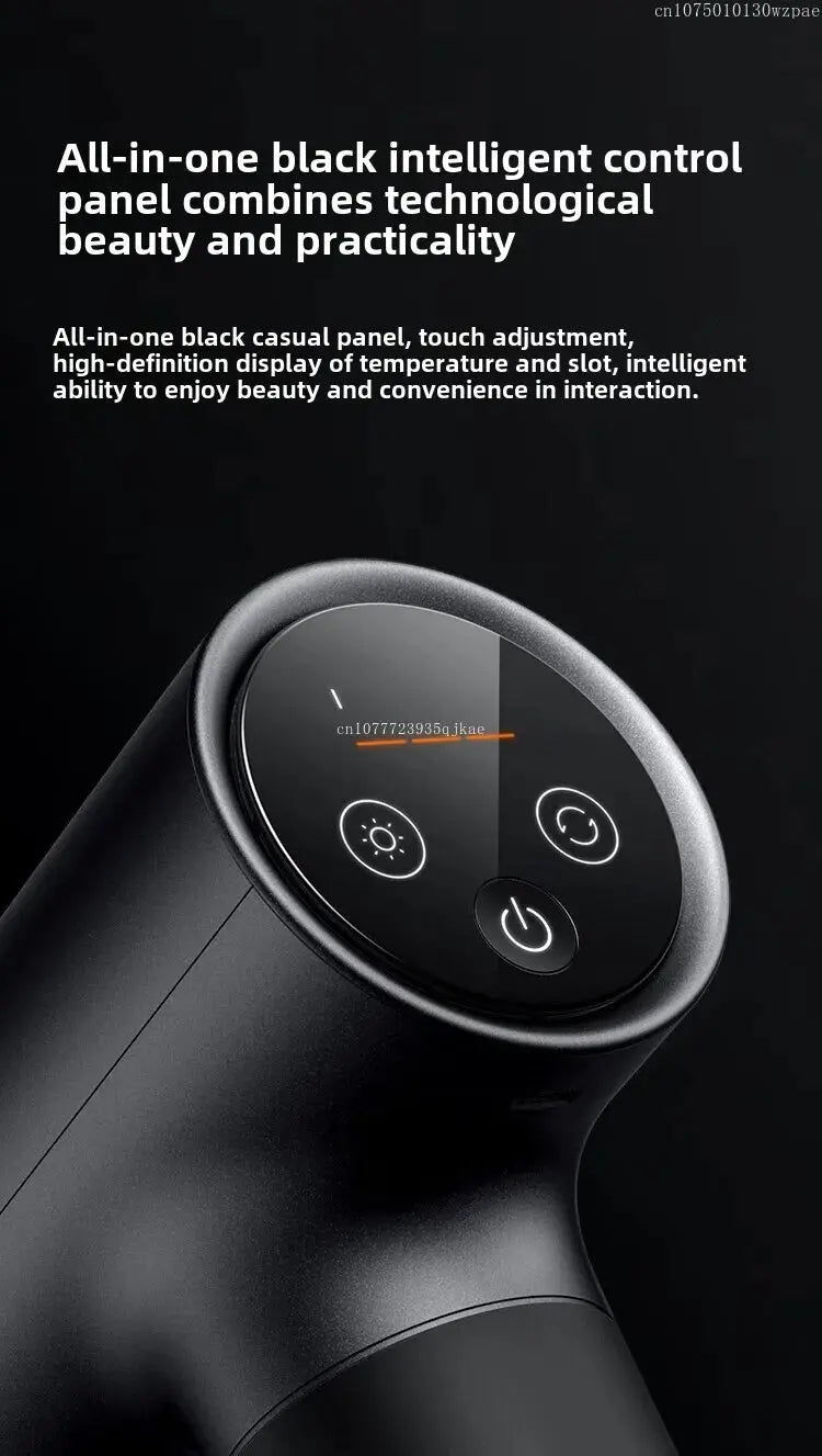 Xiaomi Mijia Fascia Gun 2 - Suncollections