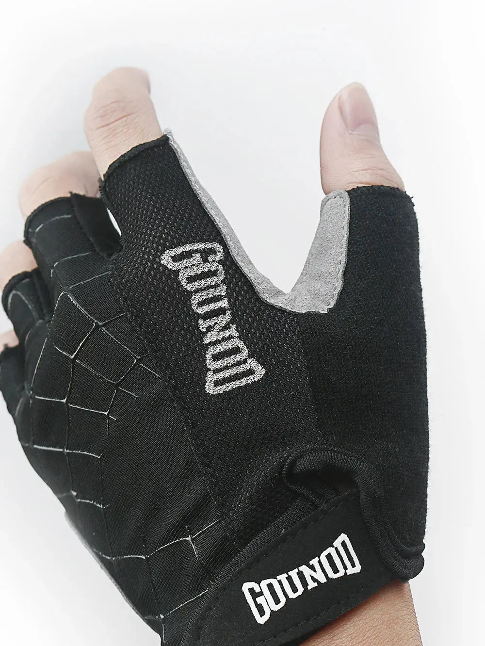 Workout Gloves for Men and Women Weight Lifting Gloves - Suncollections