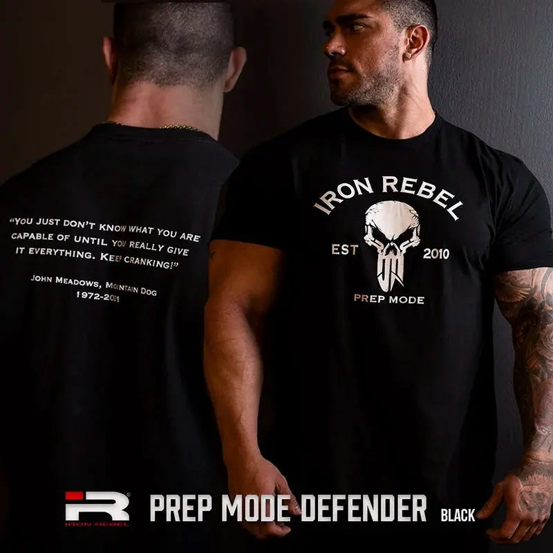 New Sports T-shirt Men's and Women's Loose Round Neck Casual American Printed High Quality Cotton Fitness Jacket Short Sleeve Suncollections