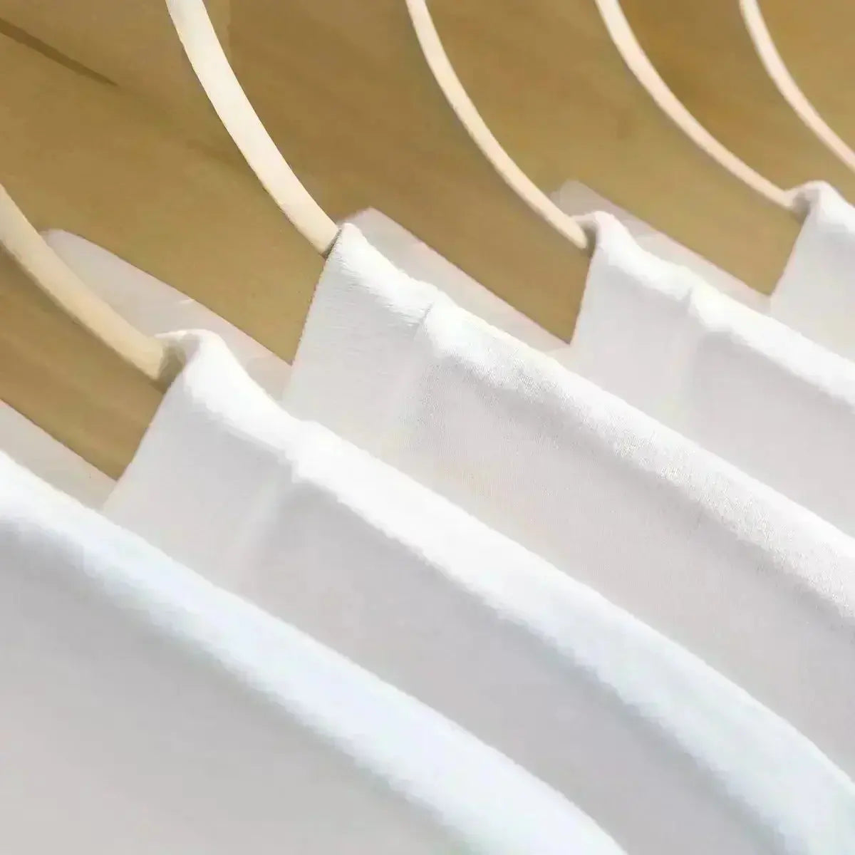 New Sports T-shirt Men's and Women's Loose Round Neck Casual American Printed High Quality Cotton Fitness Jacket Short Sleeve Suncollections