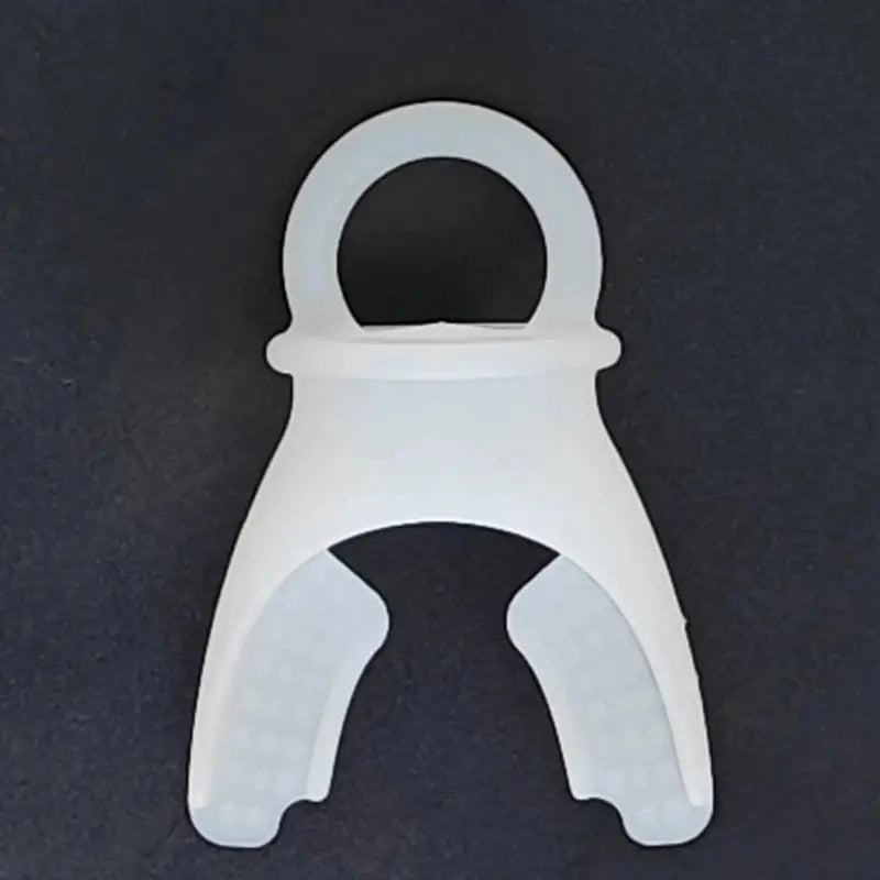 Breathing Trainer Lung Respirator Fitness Equipment - Suncollections