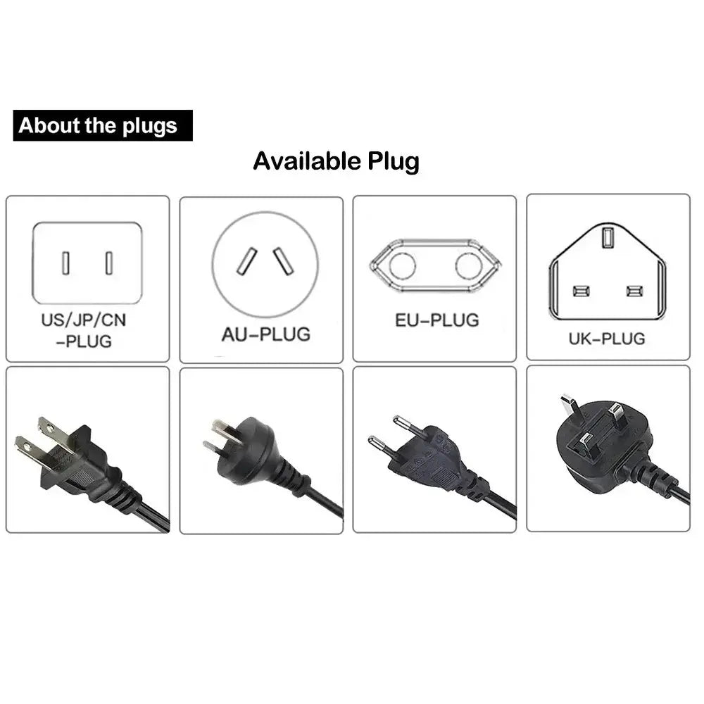 For Dyson Airwrap 5 in 1 Hair Dryer Hot Comb Set Professional Curling Iron Hair Straightener Styling Tool Hair Dryer Household Suncollections