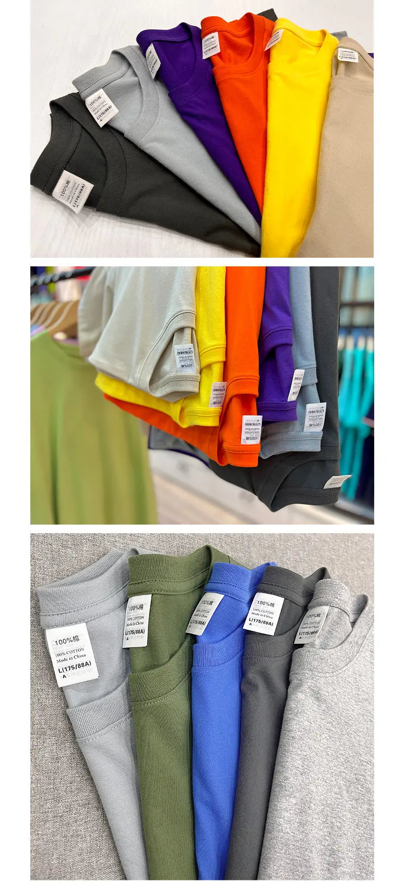 Men's Jake The Dog Printed T Shirt Oversized Funny Graphic Tees for Men Women Tops Tees - Suncollections