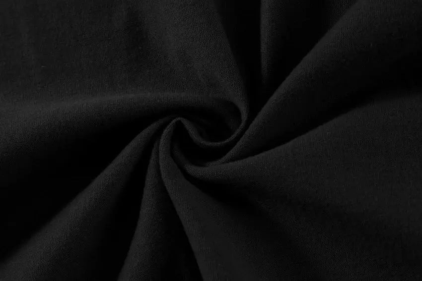 JD Letter Print Summer Cotton Kids Brand Sports Short Sleeve Kids Girls T-shirt Boy Fashion Sports short sleeve Children's Tops - Suncollections