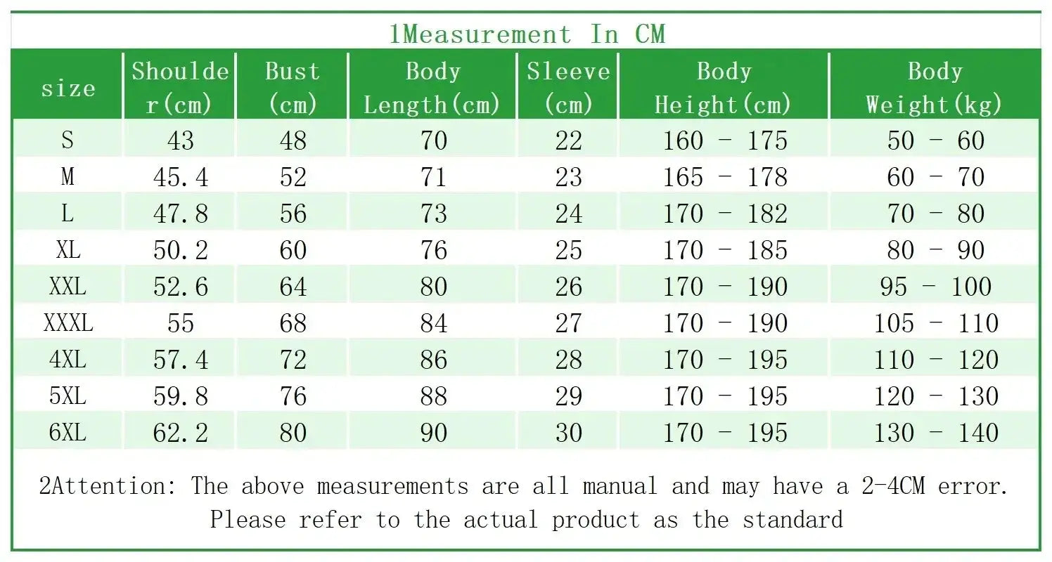 Men's Cyberdine Systems T Shirts The Terminator Science Fiction Movie Cotton Clothes Short Sleeve Round Neck Tees Summer T-Shirt - Suncollections