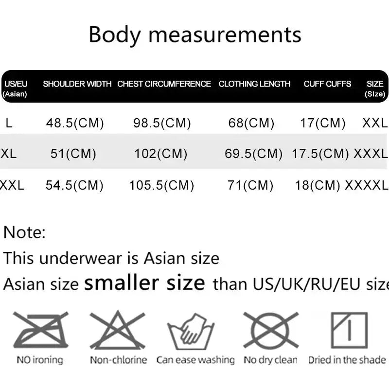 Men's Summer New Classic Solid Colour Loose Original Printed Short Sleeve T-Shirt Casual Comfortable Fashion Home Sports Tops - Suncollections