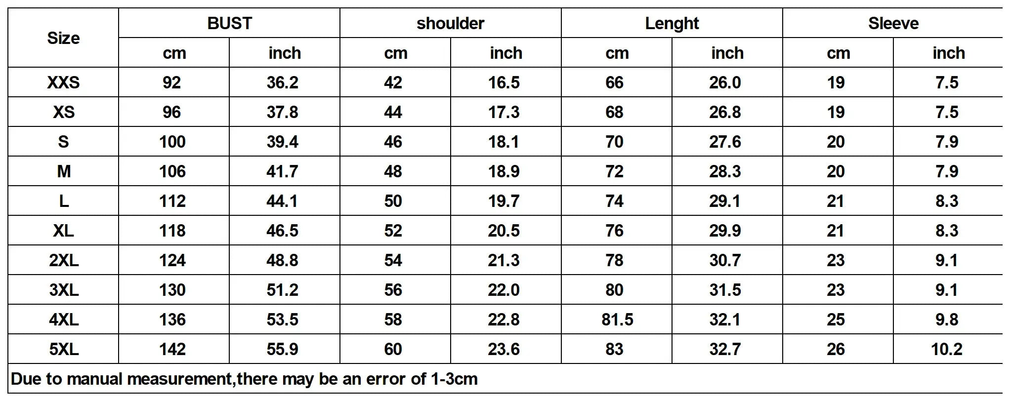 Animal Letter Minimalist Style Fashion Men's T-shirts Short Sleeve O-Neck Sportswear Oversized Gym Tops Street Men Women T Shirt Suncollections