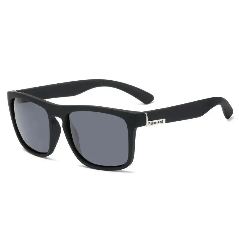 Driving Sun Glasses Metal FrameUV400 Anti-Glare Pilot Sunglasses Sunglasses Men/Women - Suncollections