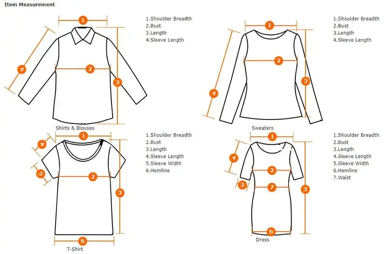 Cherry Blossom Graphic Print Crew Neck T-Shirt - Women's Casual Short Sleeve Summer  - Relaxed Fit, Breathable - Suncollections