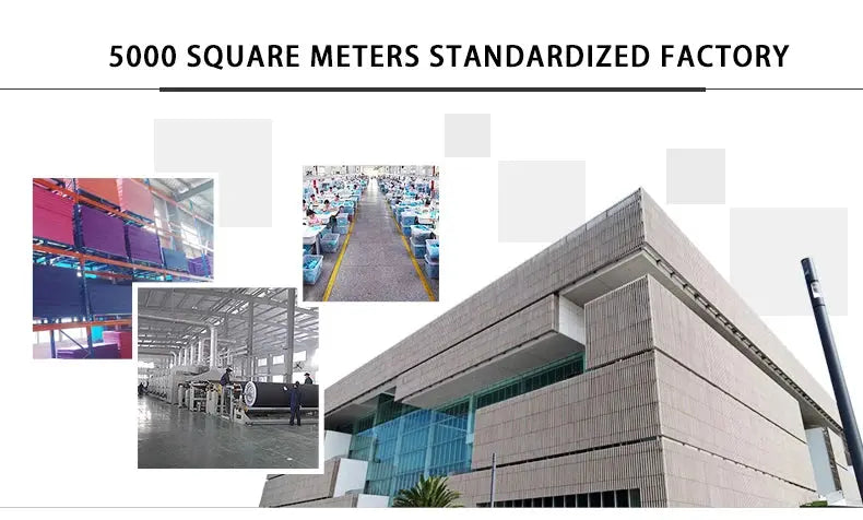 15MM//20MM Thick Yoga Mat - Suncollections