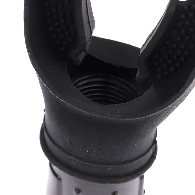 Breathing Trainer Lung Respirator Fitness Equipment - Suncollections