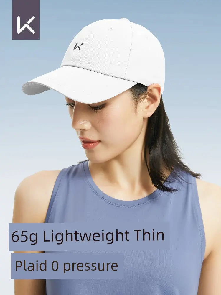 S309e95235cd44422a669a9761a9d8a11l