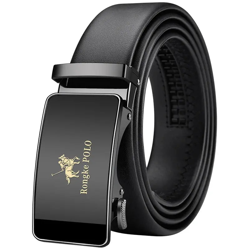 OYIFAN Me Belt Genuine Leather belt for men - Suncollections
