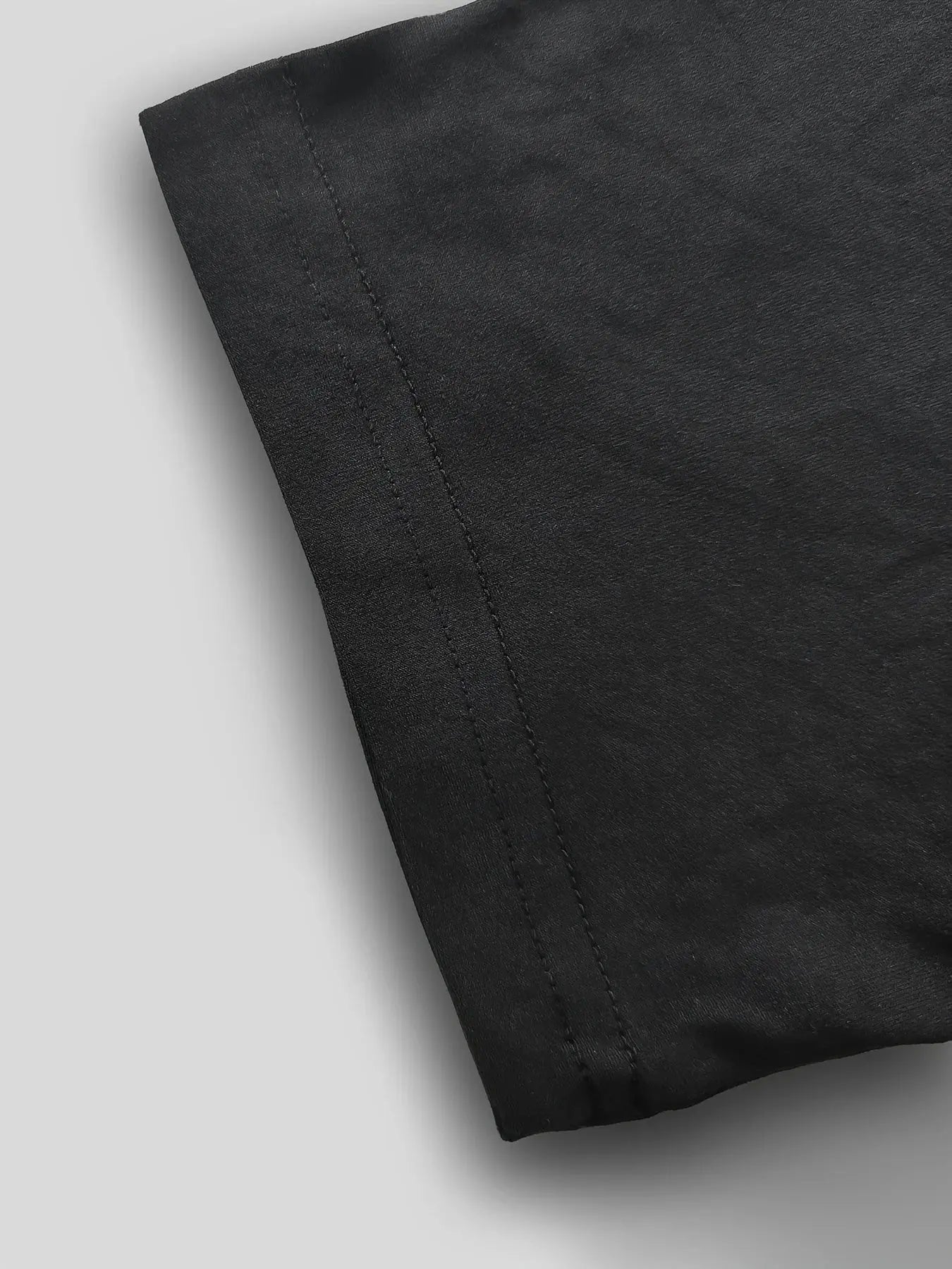 Cherry Blossom Graphic Print Crew Neck T-Shirt - Women's Casual Short Sleeve Summer  - Relaxed Fit, Breathable - Suncollections