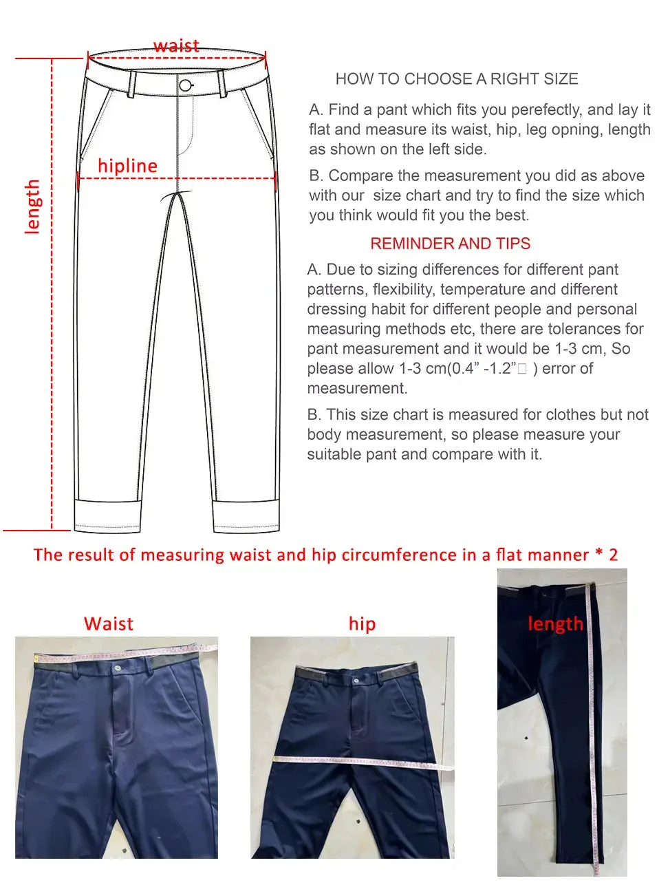 M-5XL 100% Cotton Cropped Pants Men's Summer Thin Pants Casual Beach Pants Men's Straight Leg Home Pants Suncollections
