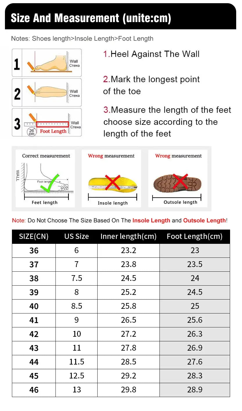 Men Casual Sport Shoes Breathable Lightweight Sneakers Outdoor Mesh Black Running Shoes Athletic Jogging Tenis Walking Shoes Suncollections