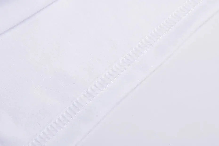 Funny Cat Women Summer White Print T-shirt Girl Casual Short Sleeve O Neck Top For Summer Female Animal Clothing - Suncollections