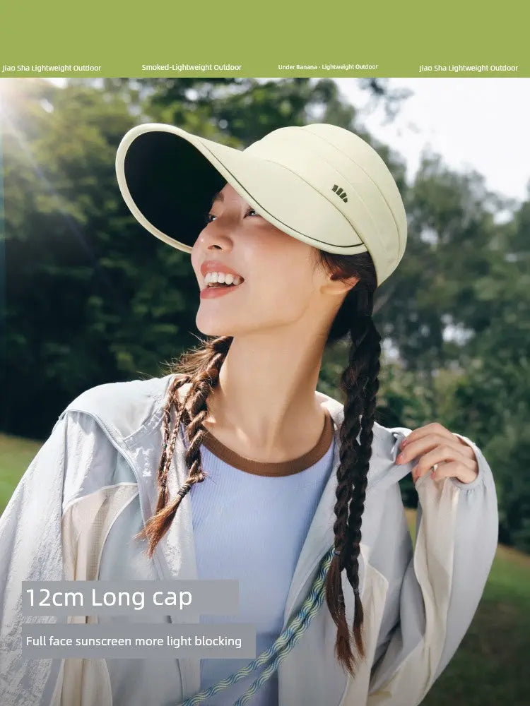 S33133bf29ca148f49c13c6333ee76304P