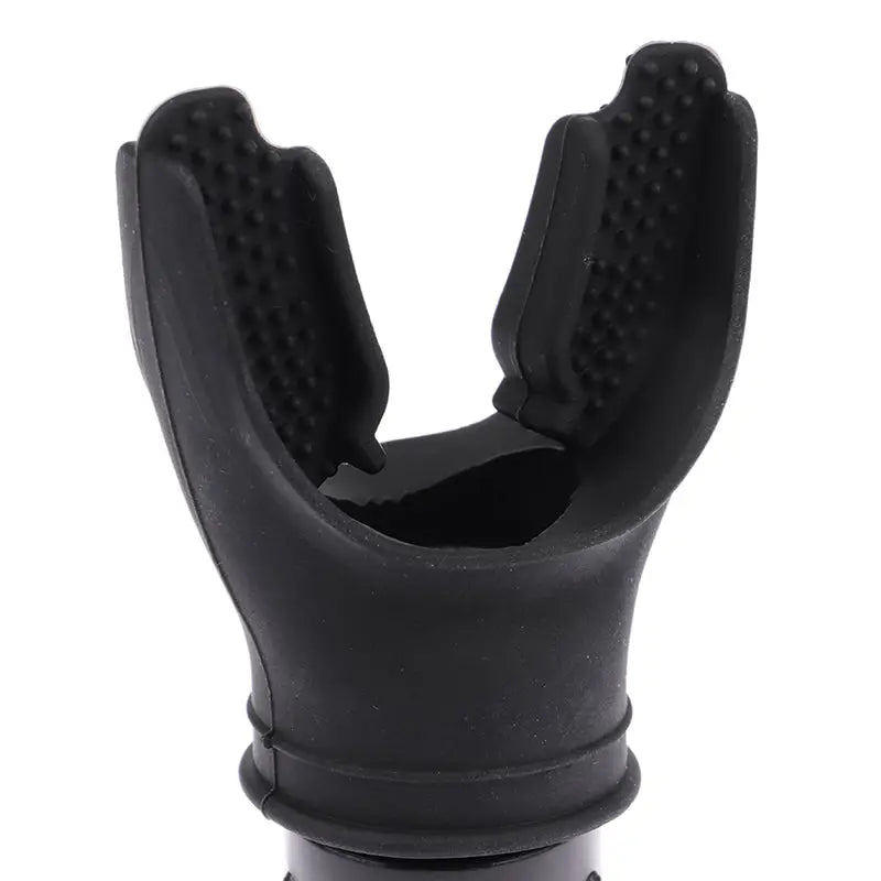 Breathing Trainer Lung Respirator Fitness Equipment - Suncollections