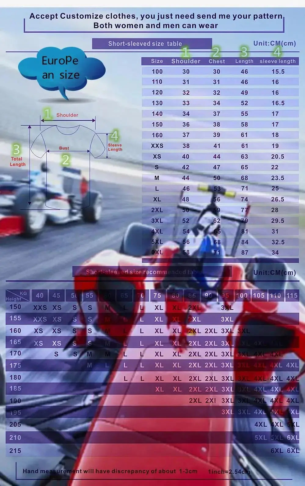 Predator Graphic T Shirt For Men Fashion Streetwear Hip Hop 3d Printed Horror Movie Alien T-shirt Summer Casual Womens Clothing - Suncollections