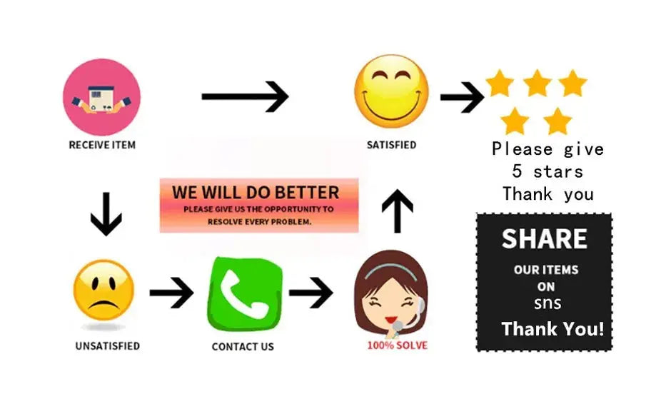 Colonial Marines USS Sulaco Tshirt Homme Men's Clothes Cotton T Shirt For Men - Suncollections