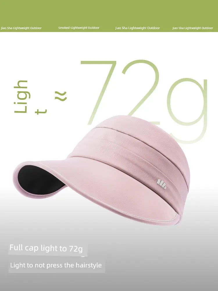 S33d0d53ae8ac452583f53943d11d3b91V