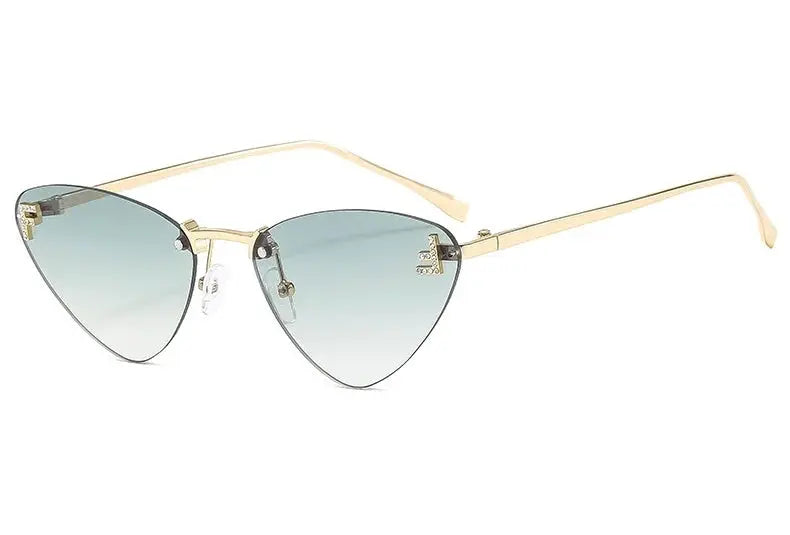 S34ed1eb3b4194b87bba5d1bbd49c539fr