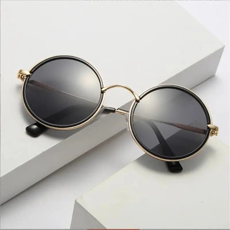 S353a74f4272a46c8bafeb98fa95f4566s