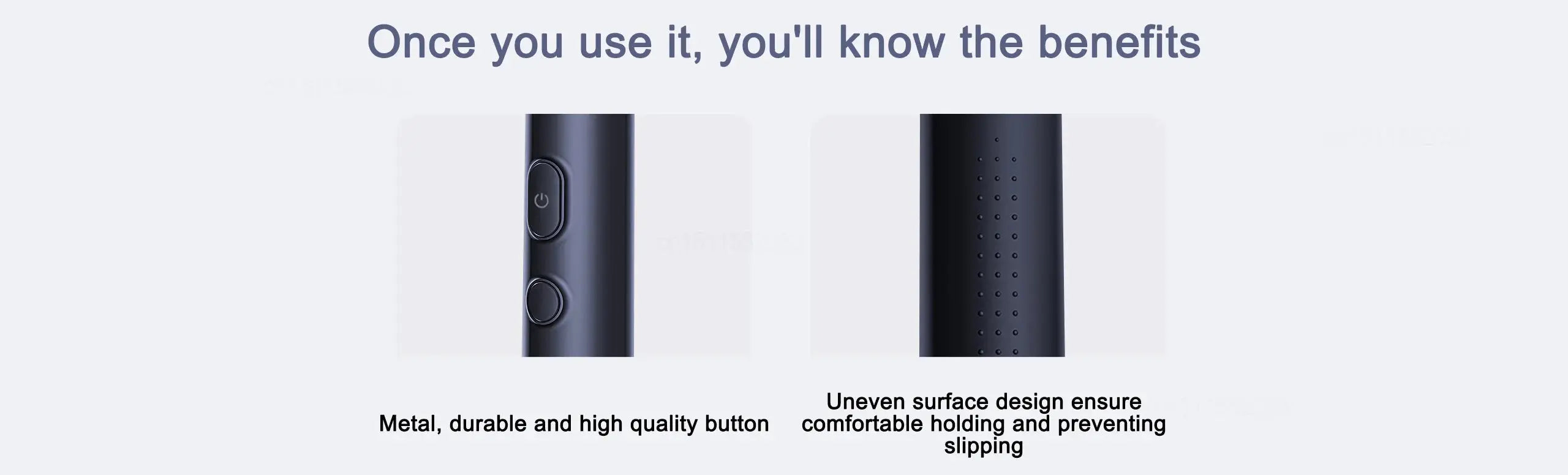 Xiaomi Mijia T700 Sonic Electric Toothbrush Review - Suncollections