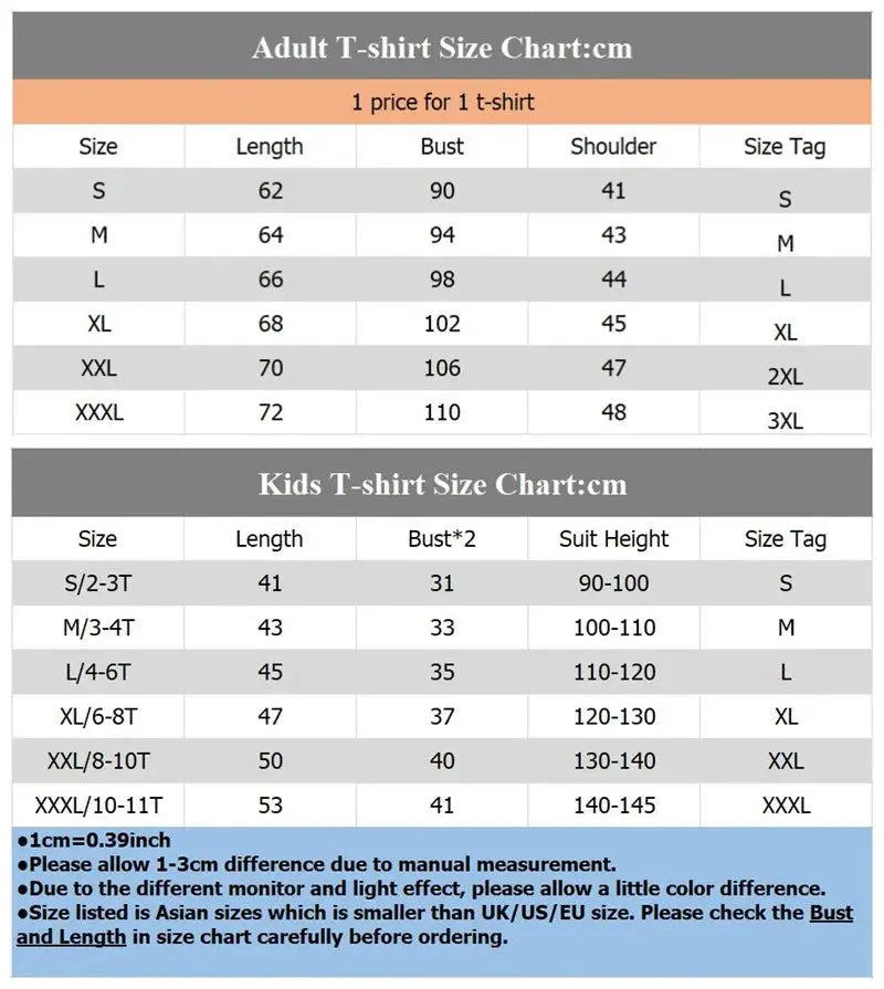 New Mother Kids Tshirts Funny Minnie Mouse Family Matching Outfits Summer White Short Sleeve Mother Daughter Matching Clothes - Suncollections