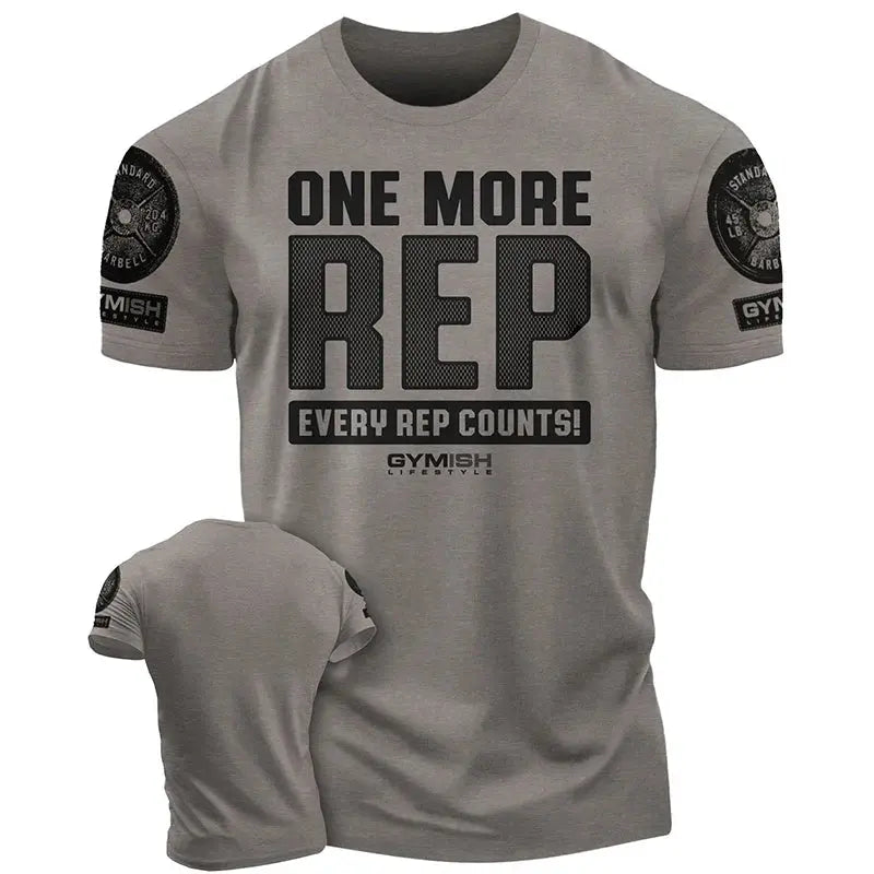 2025 New Men's Clothing Sports Workout - Suncollections